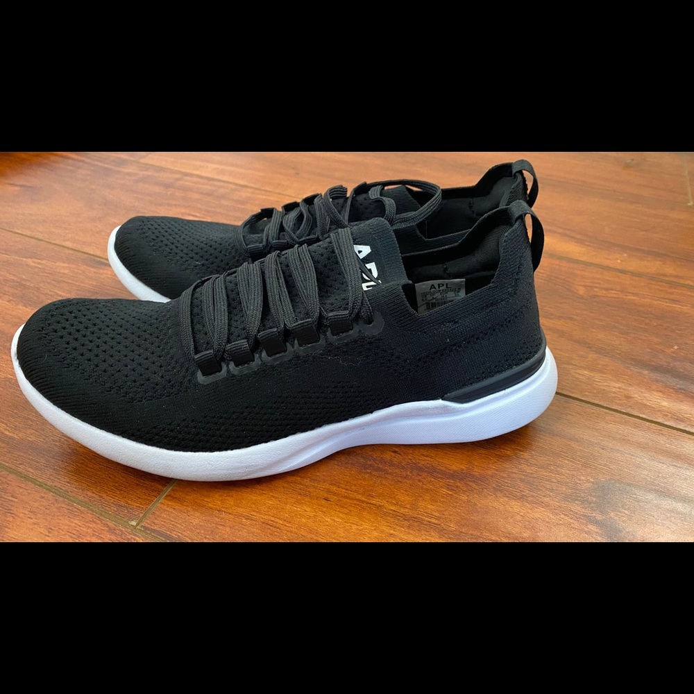 Athletic Propulsion Labs TechLoom Breeze